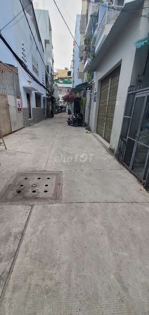 Ảnh số 5