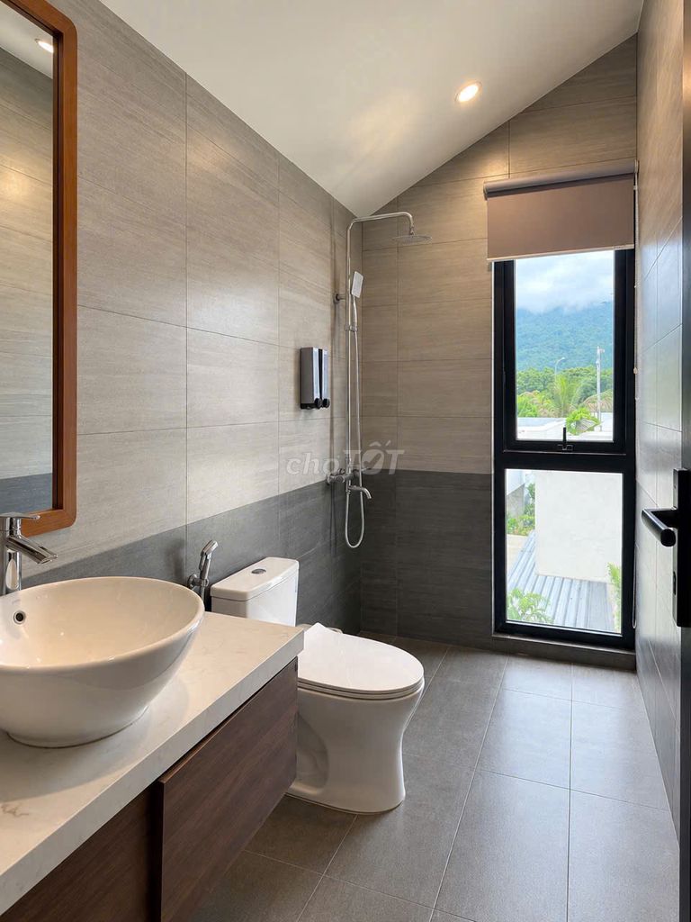 Cho thuê nhà 5 phòng ngủ tại Sơn Trà, Đà Nẵng — ảnh 10