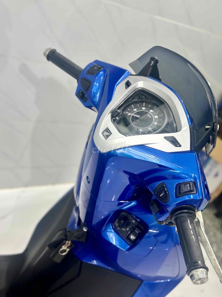 lead 150. Mua bán Xe máy tại Thành phố Thủ Đức Tp Hồ Chí Minh được đăng bởi Thắng hoàng hình 7