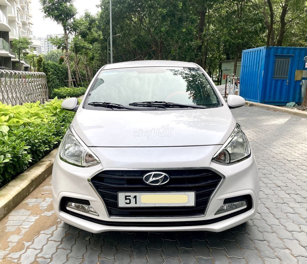 Bán INNOVA 2019 2.0E chính chủ xe gia đình: 405TR. Mua bán Ô tô tại Quận Bình Tân Tp Hồ Chí Minh được đăng bởi Thanh Hà hình 10