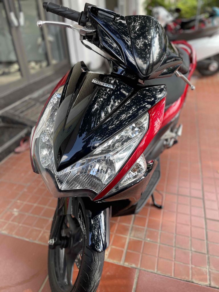 cần bán. Mua bán Xe máy tại Quận Hải An Hải Phòng được đăng bởi AN KHANG hình 6