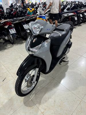 Shmode 2014. Mua bán Xe máy tại Huyện Hàm Thuận Nam Bình Thuận được đăng bởi Toàn