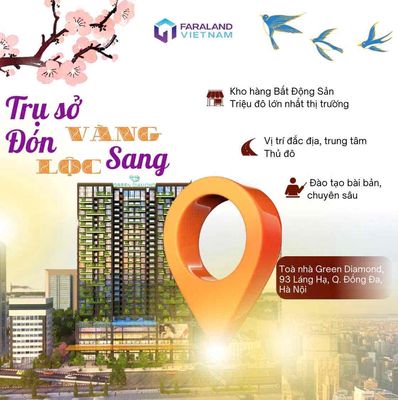 /viec-lam-quan-dong-da-ha-noi/122910266.htm#px=SR-stickyad-[PO-18][PL-top]?i=0