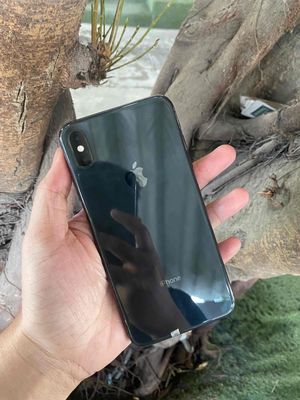 Iohine xsmax Face Hư Pin 100% 2 Sim QT Pin Trâu🙈🐵🐶. Mua bán Điện thoại tại Thành phố Vĩnh Long Vĩnh Long được đăng bởi Cái Tiến