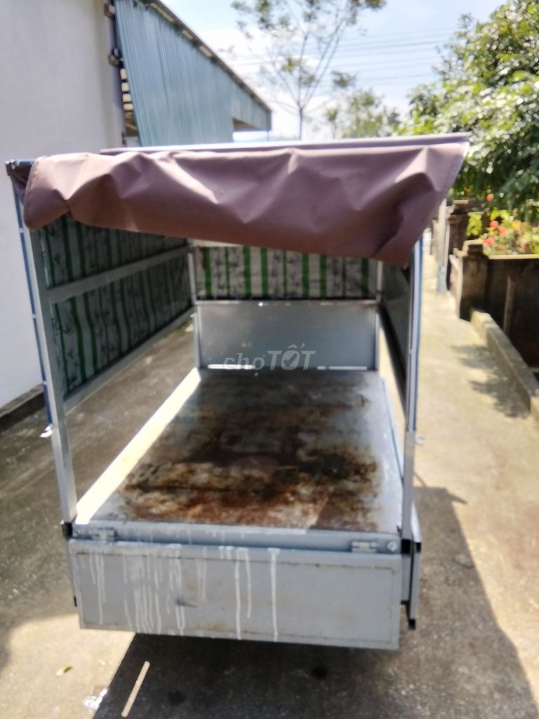 Bán xe thạch. Mua bán Xe máy tại Huyện Đô Lương Nghệ An được đăng bởi Thạch Hoàng Trọng hình 6