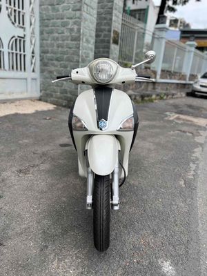 liberty 125 ie phun xăng điện tử 2011 bstp. Mua bán Xe máy tại Quận 11 Tp Hồ Chí Minh được đăng bởi Quang Đán