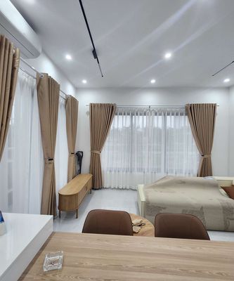 Chuyên các loại Màn Rèm cửa. Mua bán Nội thất, đồ gia dụng khác tại Quận Thanh Khê Đà Nẵng được đăng bởi Kim