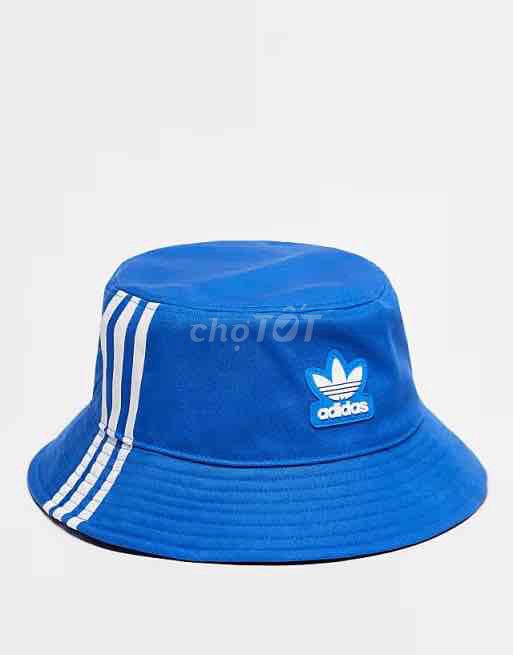 Nón Adidas Unisex size M. Mua bán Phụ kiện thời trang khác tại Thành phố Thủ Đức Tp Hồ Chí Minh được đăng bởi Leonguyen hình 1