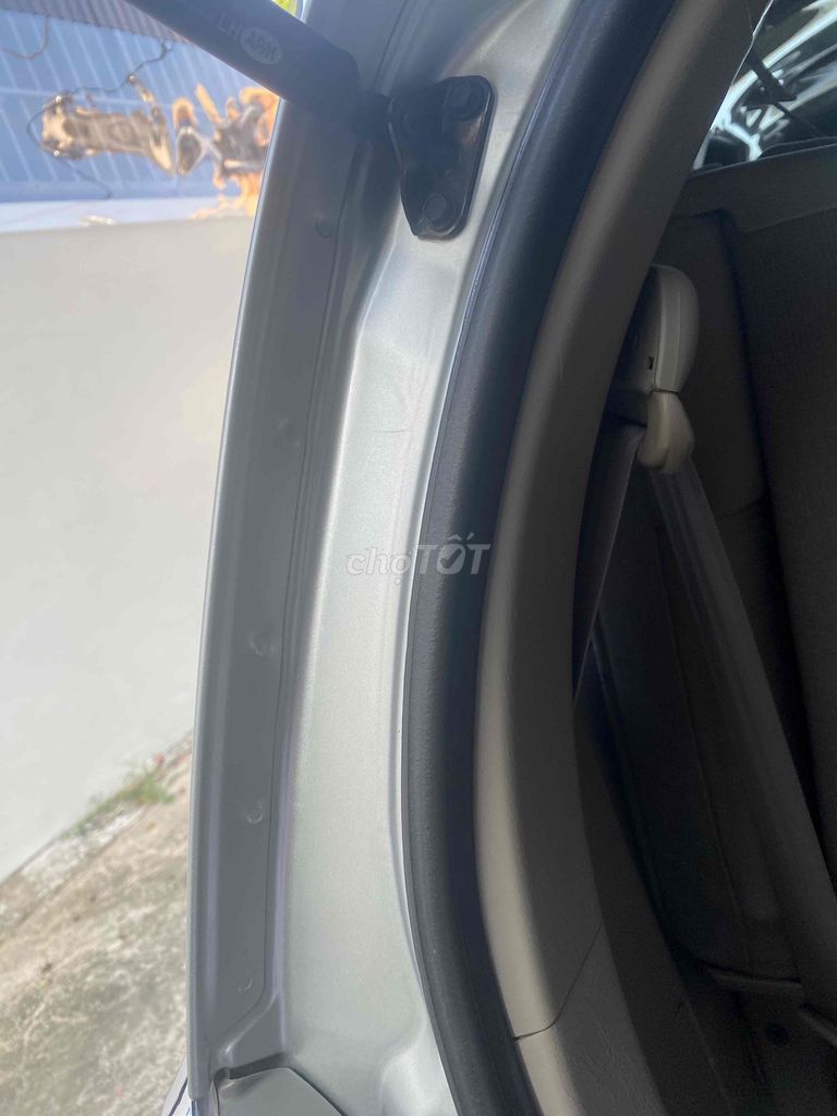 Toyota Innova 2010 G - 107 km. Mua bán Ô tô tại Huyện Củ Chi Tp Hồ Chí Minh được đăng bởi chi dung hình 16