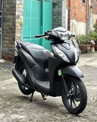 Vision 2022 đặc biệt xe đẹp. Mua bán Xe máy tại Thành phố Biên Hòa Đồng Nai được đăng bởi Vũ Xuân Quang