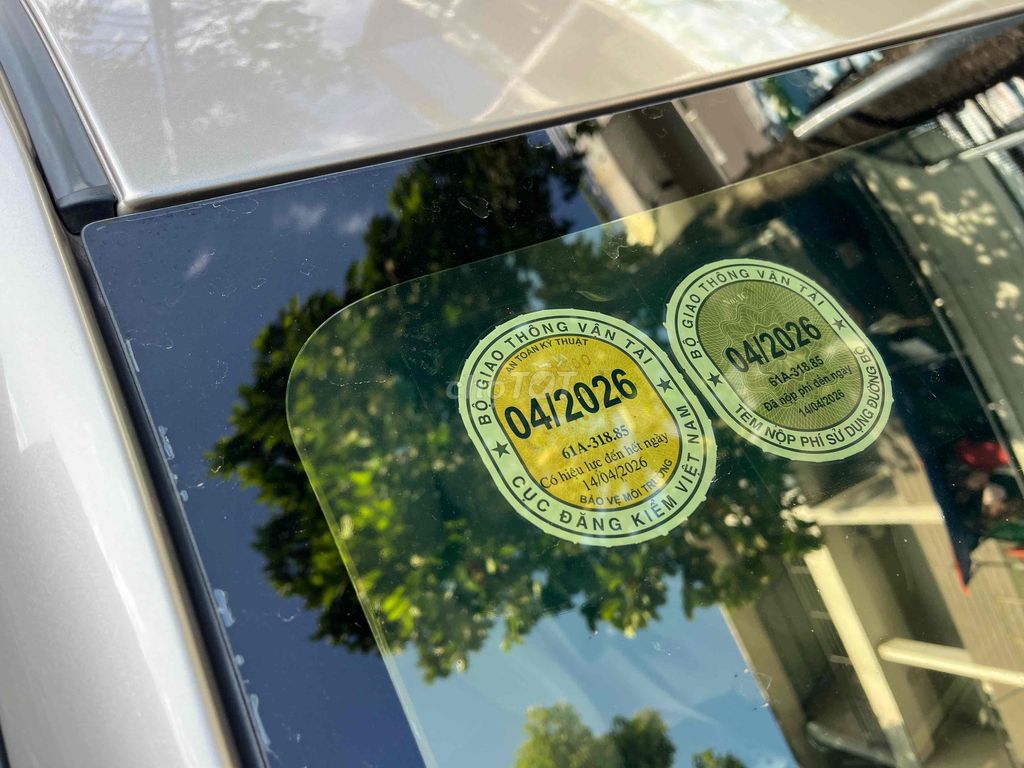 Toyota Vios 2016 1.5G  cuối 2016 chính chủ. Mua bán Ô tô tại Thành phố Thủ Dầu Một Bình Dương được đăng bởi Hoa hình 18