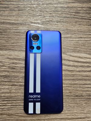 Realme gt neo 3 8/128gb zin