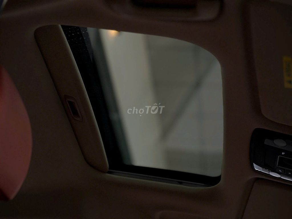 Kia Carnival Signature 2022- 20000 km. Mua bán Ô tô tại Quận 1 Tp Hồ Chí Minh được đăng bởi Kim Ngân Xe Lướt hình 10