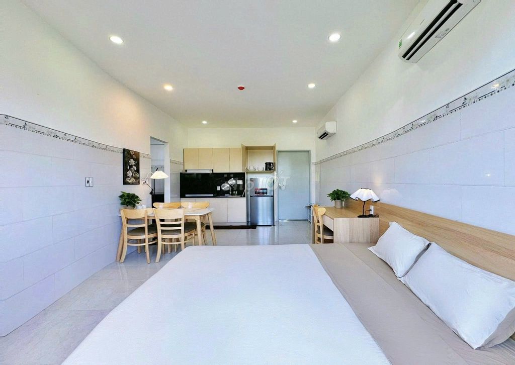 Аренда · 9 комн. · 77 м² · Quận Sơn Trà, ул. Đường Phan Bôi