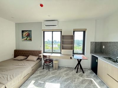 Rent · Quận Ngũ Hành Sơn