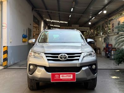 Camry 2.0G - 67.000 km - 2020 - Giá Còn Giảm. Mua bán Ô tô tại Quận Gò Vấp Tp Hồ Chí Minh được đăng bởi Mr Chánh TOYOTA SURE