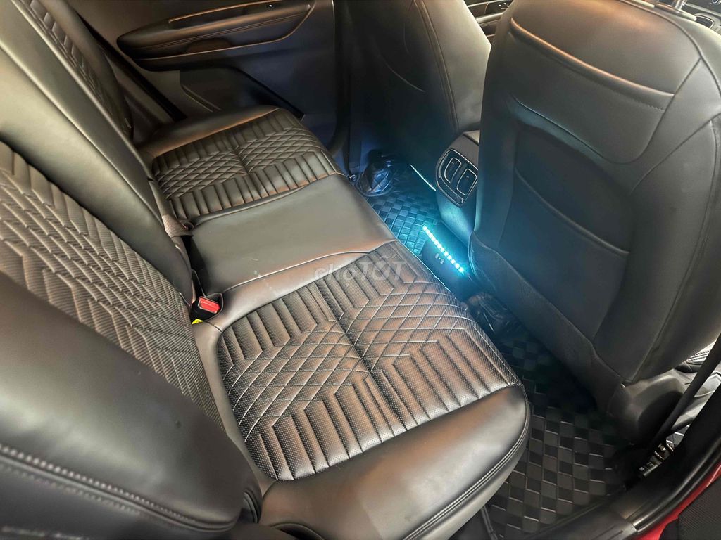 Kia Sonet 2024 1.5 Luxury	 - 15000 km. Mua bán Ô tô tại Thị xã Từ Sơn Bắc Ninh được đăng bởi minh hương hình 8