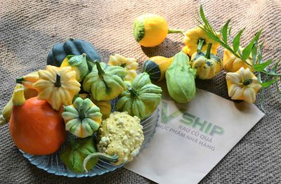 Tuyển nhân viên giao nhận