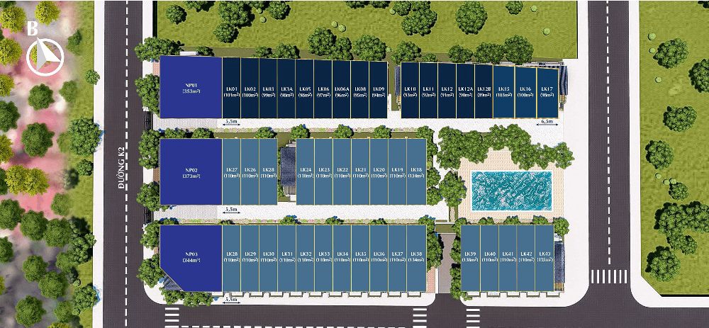 FLOOR_PLAN_PROJECT