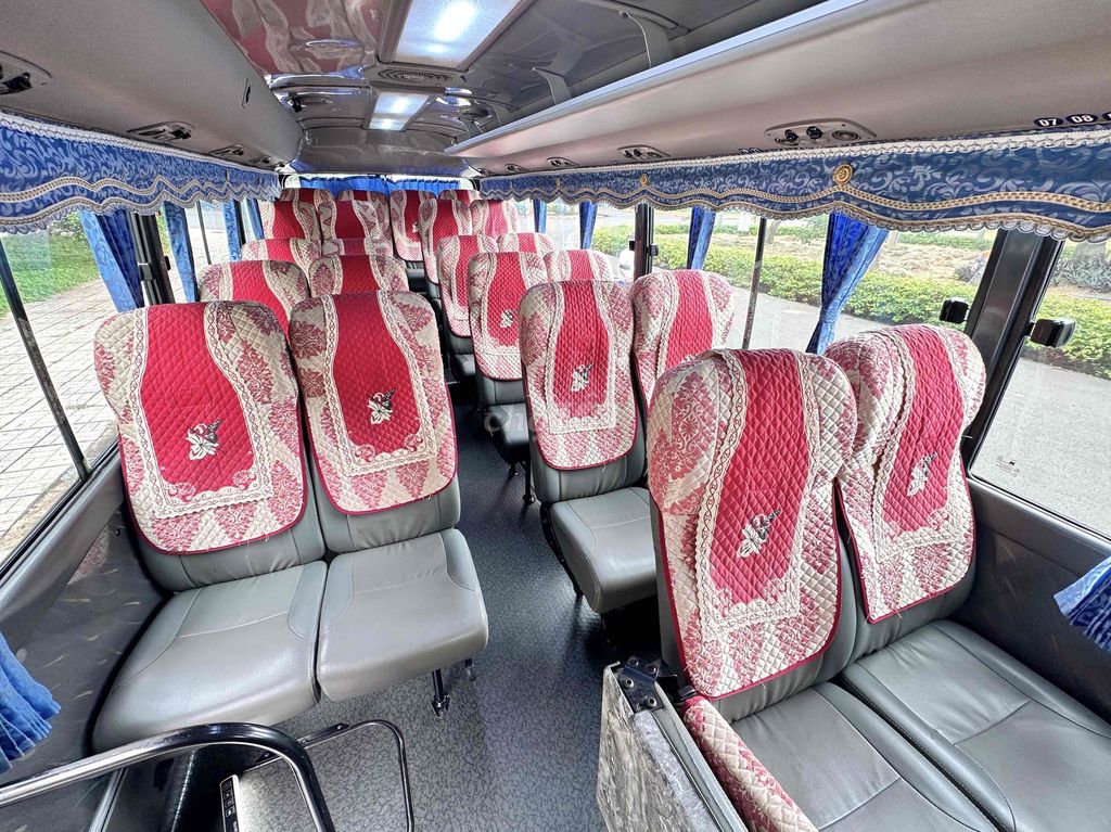 ✅ County TRACOMECO 3 Cục Thân Dài Sản Xuất 2015🤝09. Mua bán Phương tiện khác tại Thị xã Bình Long Bình Phước được đăng bởi Nguyễn Duy Lai hình 4