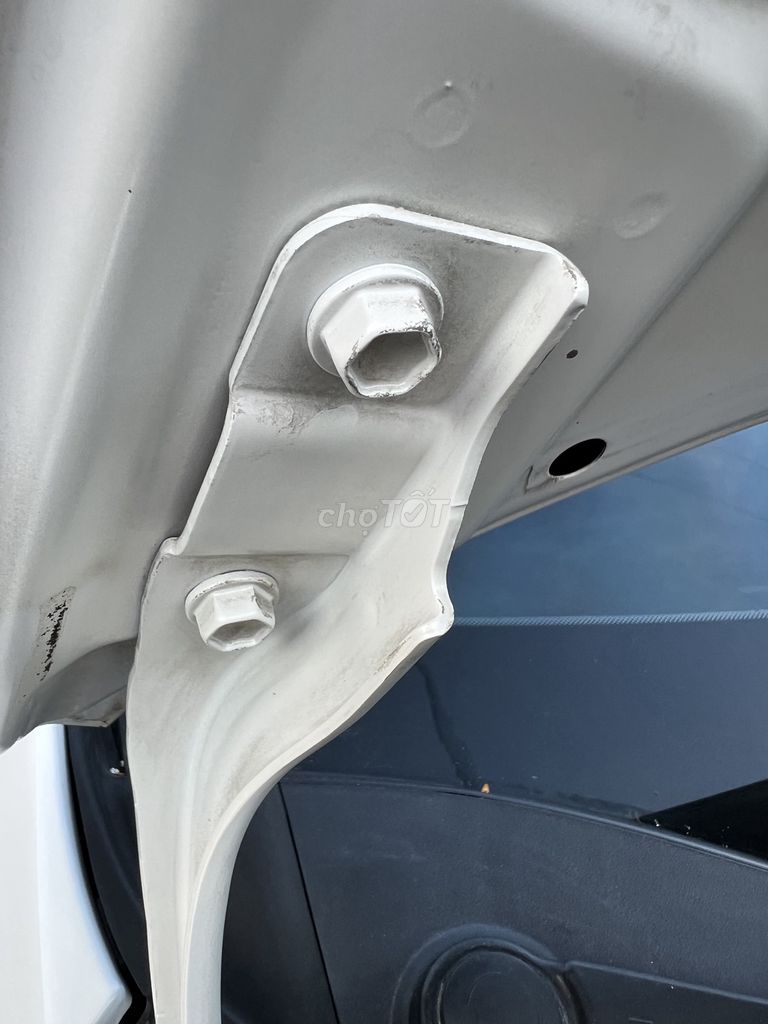 Kia Rondo 2018 2.0 GAT - 74000 km. Mua bán Ô tô tại Huyện Diên Khánh Khánh Hòa được đăng bởi Nguyễn Dũng hình 11