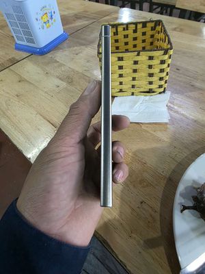 Mới mua s25 lên bán. Mua bán Điện thoại tại Quận Hà Đông Hà Nội được đăng bởi leonatdo Ba