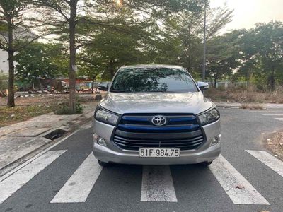Toyota Innova Xe Đẹp Giá Rẻ
