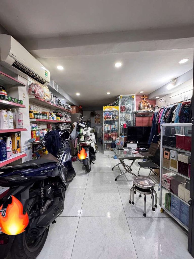 BÌNH TRỊ ĐÔNG_BÌNH TÂN (4×8=32M) 2 TÂNG_CHỈ 3 TỶ 250 TL. Mua bán Nhà ở tại Quận Bình Tân Tp Hồ Chí Minh được đăng bởi phan hình 3