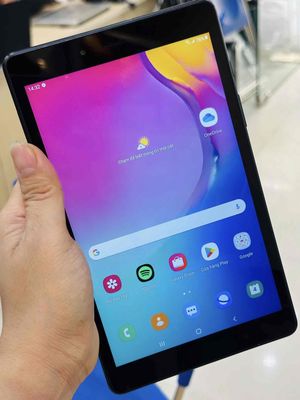 Em Bán MTB SAMSUNG GALAXY TAB A 8.0. Mua bán Máy tính bảng tại Quận Đống Đa Hà Nội được đăng bởi Bảo Táo Store