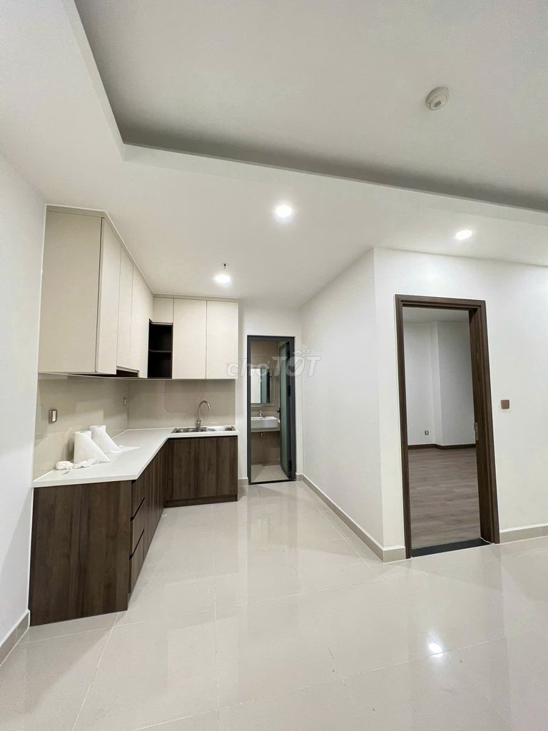Cần bán nhiều căn hộ tại Q7 Boulevard 1-2-3pn, giá chỉ từ 1t9