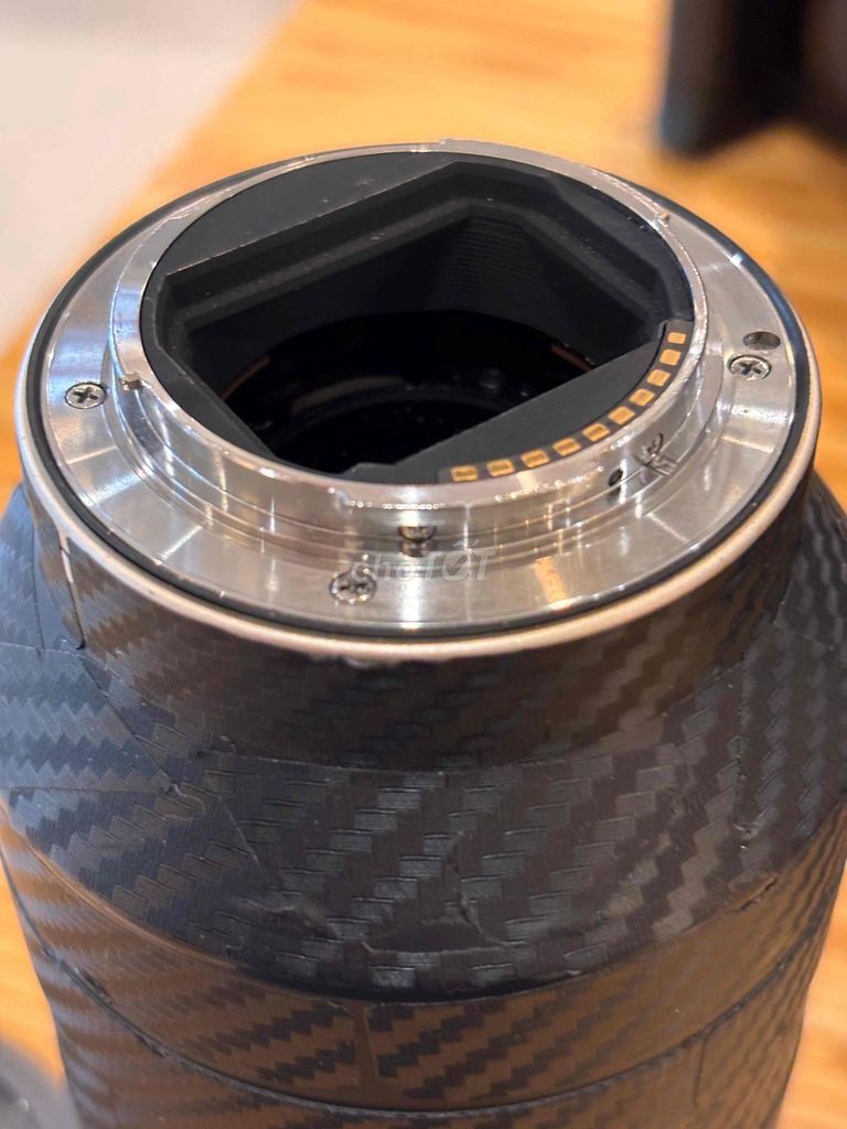 bán 70-180 g1 fullbox mất hood và 55cz. Mua bán Máy ảnh, Máy quay tại Quận Thanh Xuân Hà Nội được đăng bởi Nguyễn Đức Anh hình 1