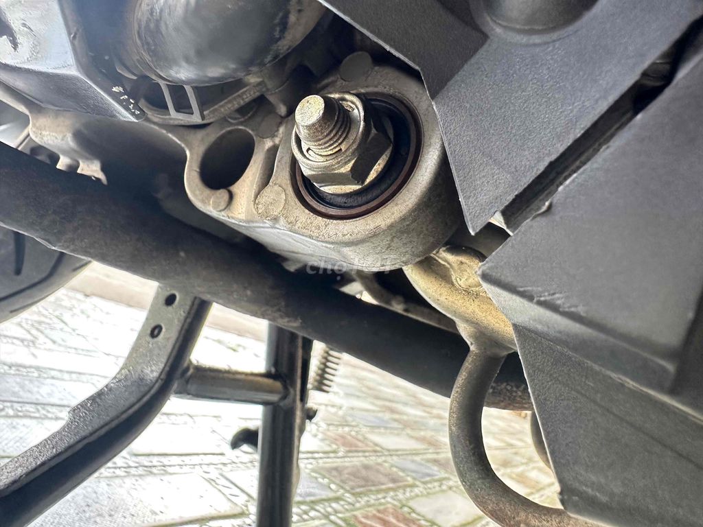 cửa hàng có trao đổi mua bán xe qua sử dụng. Mua bán Xe máy tại Huyện Phú Tân An Giang được đăng bởi Thanh Bình hình 4