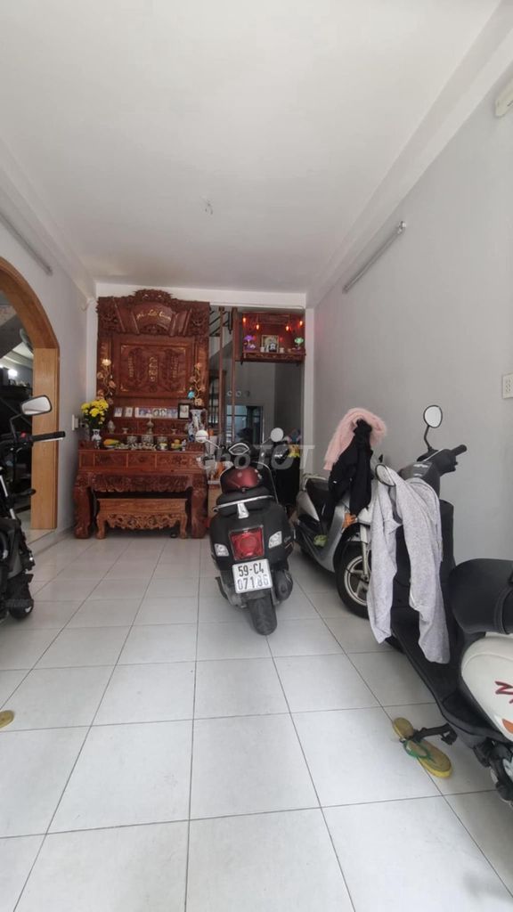 NHÀ ĐẸP HƯNG PHÚ, P.8, Q.8 – GẦN CẦU CHỮ Y – SỔ RIÊNG, GIÁ 7.9 TỶ. Mua bán nhà ở tại Quận 8 Tp Hồ Chí Minh được đăng bởi Hảo hình 1
