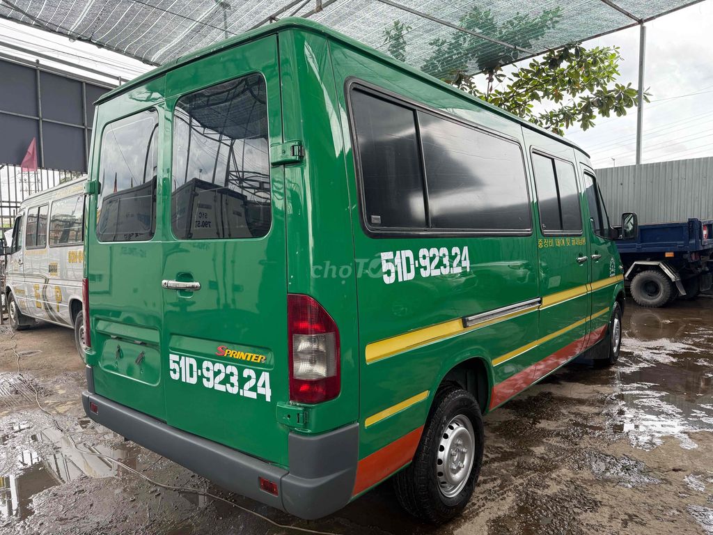 6n 850kg chạy tp  24/24 về chạy liền.. Mua bán Ô tô tại Quận Bình Tân Tp Hồ Chí Minh được đăng bởi chú phát  hình 6