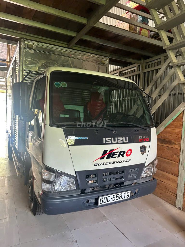 Ảnh số 2