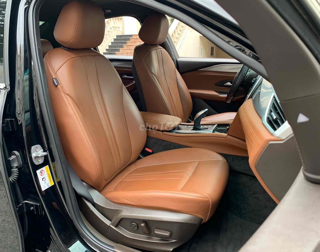 LuxA 2021 Premium 1 chủ từ mới giá hợp lý. Mua bán Ô tô tại Huyện Bình Chánh Tp Hồ Chí Minh được đăng bởi Tín hình 8