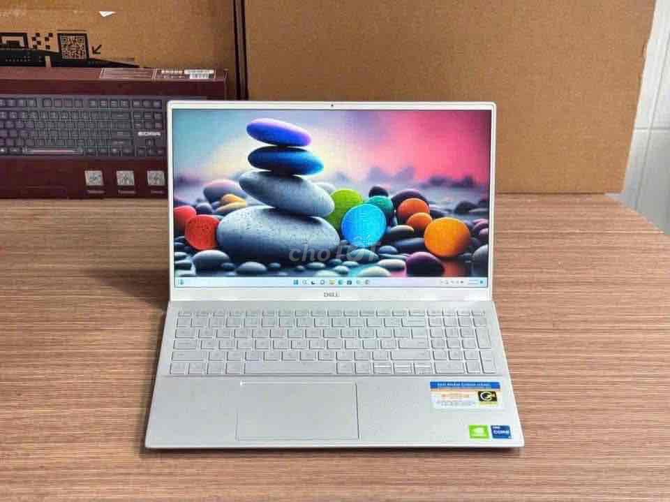 Dell Inspiron 5502 i5-1135G7 15.6 inch. Mua bán Laptop tại Huyện Đắk R'Lấp Đắk Nông được đăng bởi Dương hình 1