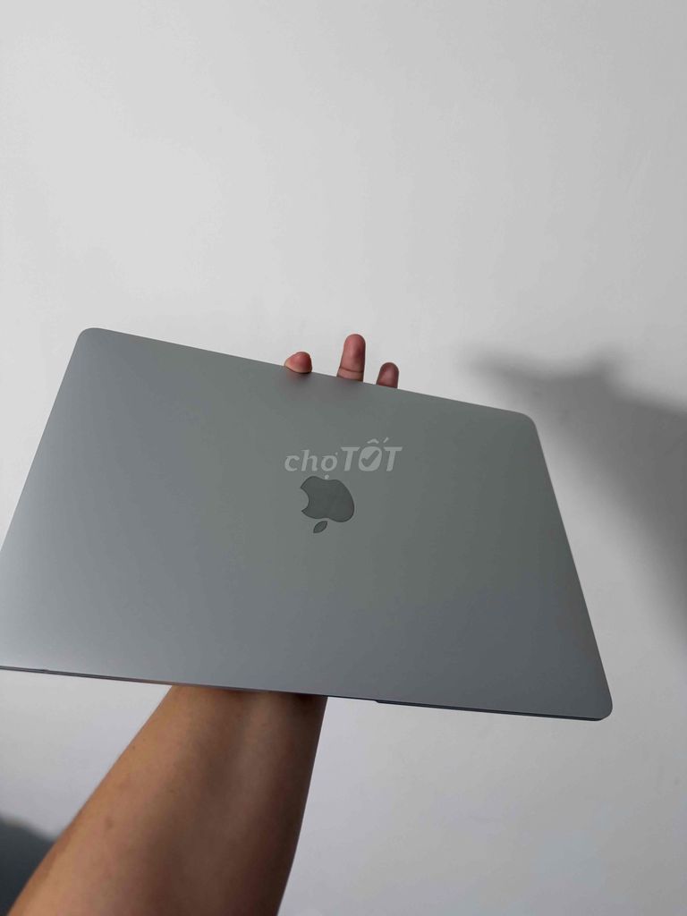 Apple MacBook Air 2019 8GB/128GB Xám. Mua bán Laptop tại Quận 11 Tp Hồ Chí Minh được đăng bởi Cường hình 1