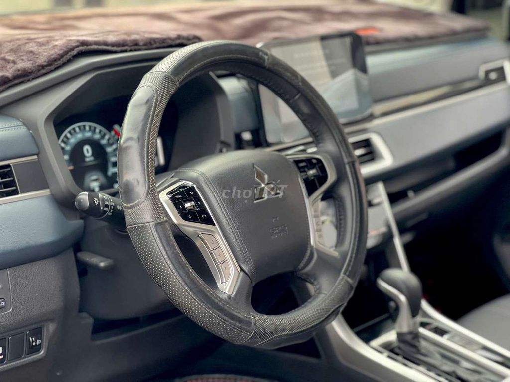 1097 2023 AT - 57000 km. Mua bán Ô tô tại Huyện Chư Sê Gia Lai được đăng bởi Anh Nguyen Thac hình 6