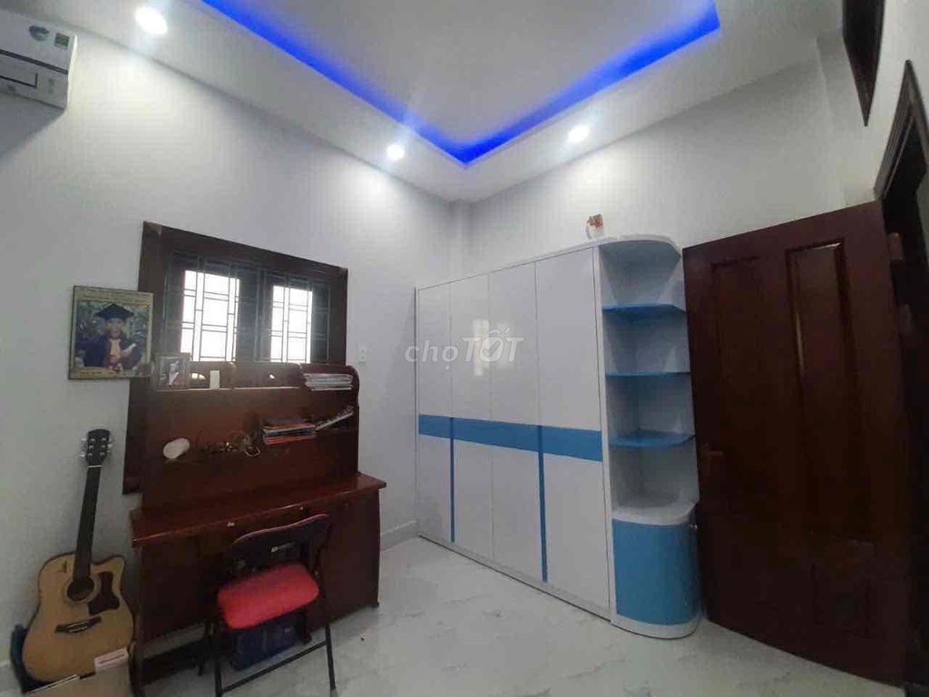 cho thuê trọ 1.6 triệu