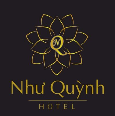 TNHH KS Nhu Quynh logo