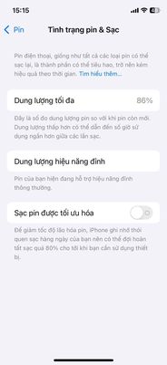xs cần bán. Mua bán null tại Huyện Trực Ninh Nam Định được đăng bởi Quang Tiến