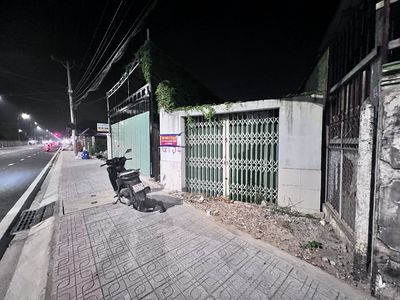 MẶT BẰNG 6x30 – ĐƯỜNG NGUYỄN CHÍ THANH - LÀM QUÁN, XƯỞNG – Giá 4 TRIỆU. Cho thuê văn phòng, mặt bằng kinh doanh tại Thành phố Thuận An Bình Dương được đăng bởi Mr Hùng