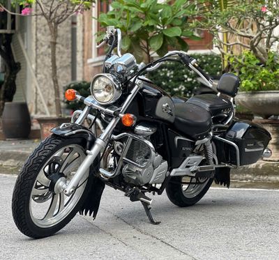 Suzuki GZ 150A 2015 có trả góp trao đổi ✅. Mua bán Xe máy tại Quận Thanh Xuân Hà Nội được đăng bởi Phú Lý