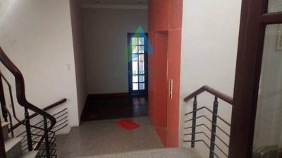 Аренда · 10 комн. · 150 м² · Quận Hải Châu, ул. Đường 2 Tháng 9