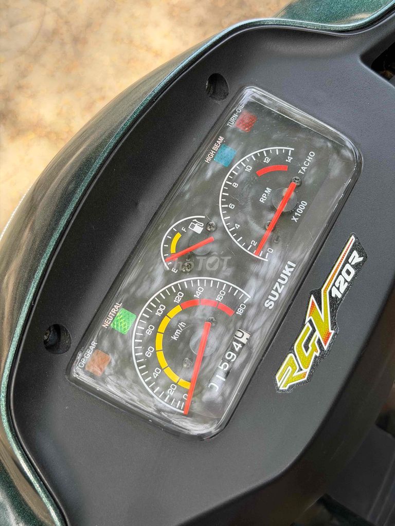 Xipo 99 siêu mới giấy zin công chứng uỷ quyền 42tr. Mua bán Xe máy tại Thành phố Quảng Ngãi Quảng Ngãi được đăng bởi Hien hình 18