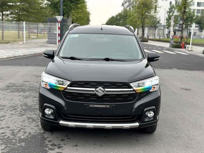 Suzuki XL 7 2022 1.5 AT - 68000 km. Mua bán Ô tô tại Quận Hoàng Mai Hà Nội được đăng bởi Thang Pham