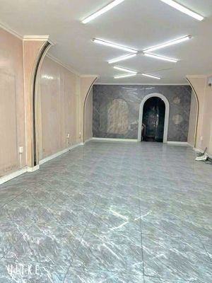 MT Chợ Rạch Ông, 5X16, 1TRỆT 1LẦU, 2PN 2WC