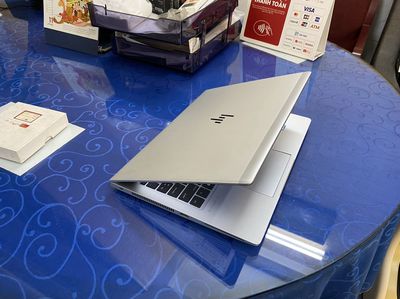 HP ELITEBOOK 840 G5 I7 8650U 8GB 256GB 14”FHD 98%. Mua bán Laptop tại Quận 7 Tp Hồ Chí Minh được đăng bởi Trần Thanh Hiền