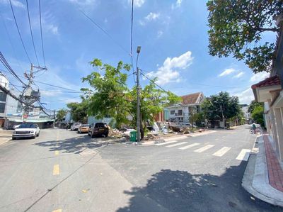 CHỦ CẦN TIỀN GIẢM GẤP 2 TỶ CÒN 15 TỶ TL. Mua bán đất tại Thành phố Thủ Đức Tp Hồ Chí Minh được đăng bởi Đỗ Anh Khôi